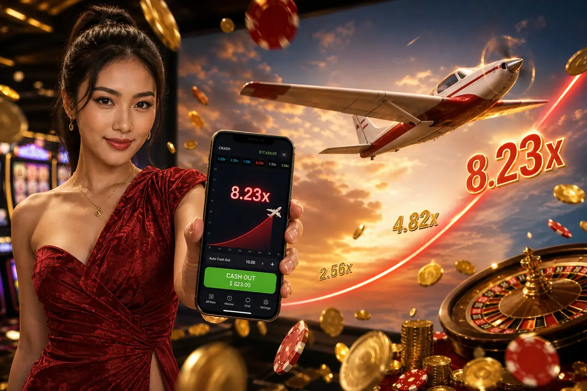 ck44bd লগইন নিরাপদ অ্যাকাউন্ট অ্যাক্সেস